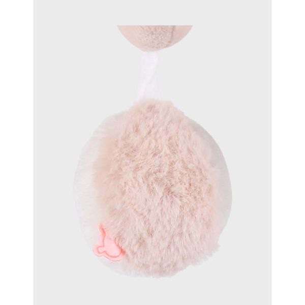 Spirale d'activités - Rosie