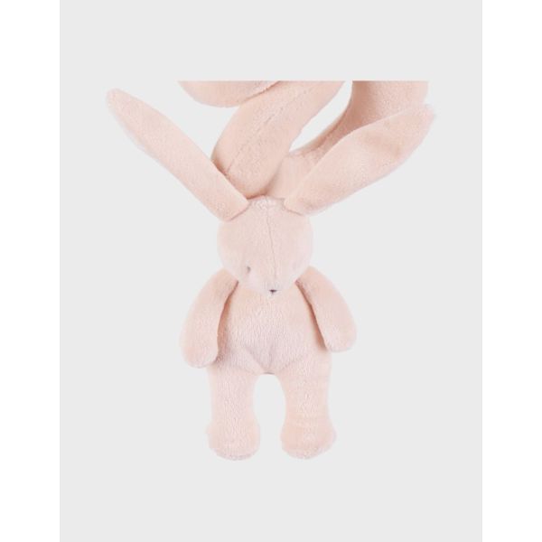 Spirale d'activités - Rosie