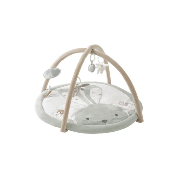 Tapis d'éveil - Verdi