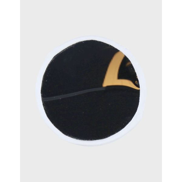 Tapis d'éveil - Verdi