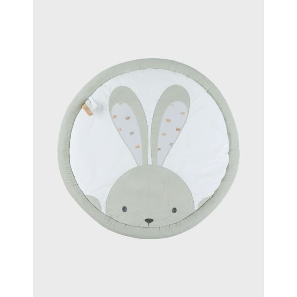 Tapis d'éveil - Verdi