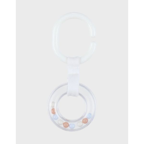 Tapis d'éveil - Verdi