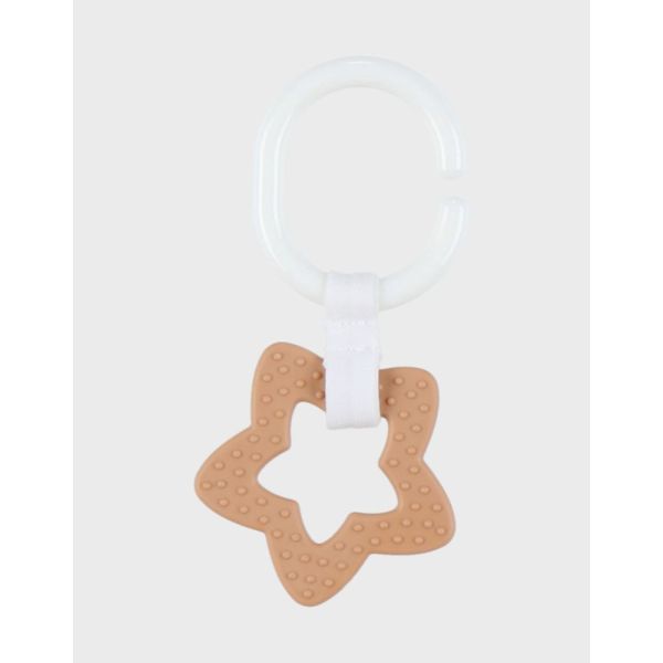 Tapis d'éveil - Verdi