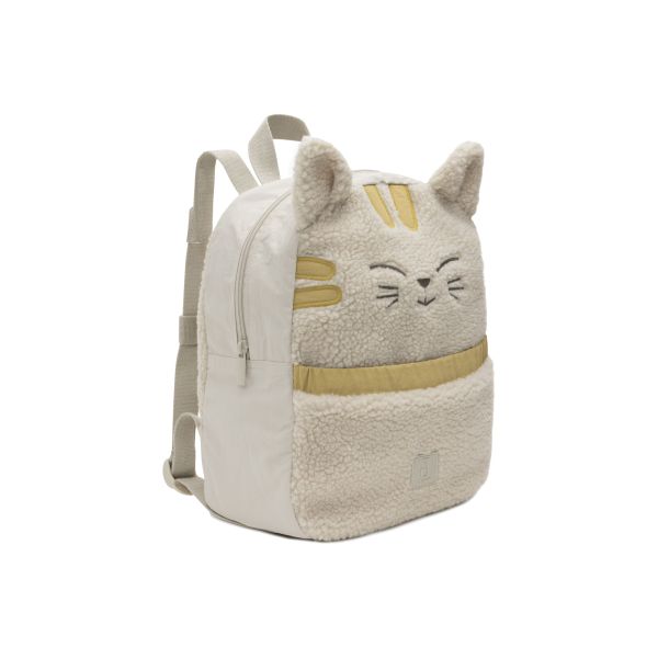 Sac à dos bébé Charlie