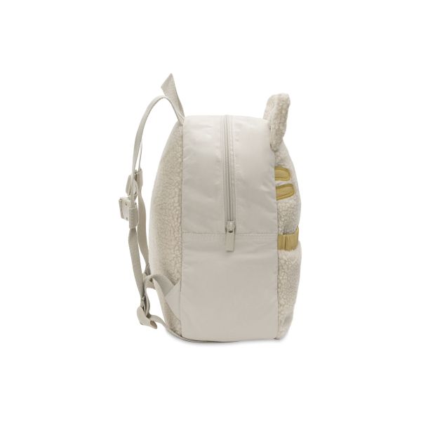 Sac à dos bébé Charlie