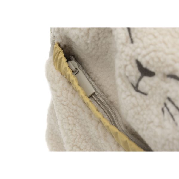 Sac à dos bébé Charlie