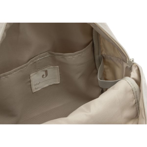 Sac à dos bébé Charlie