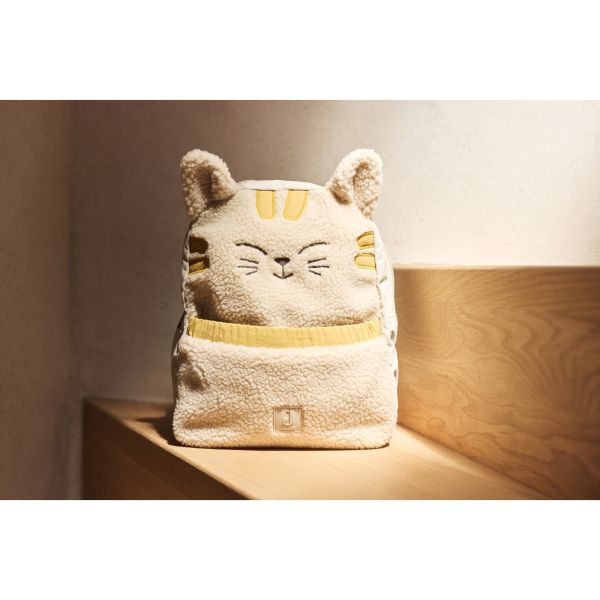 Sac à dos bébé Charlie