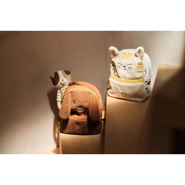 Sac à dos bébé Charlie