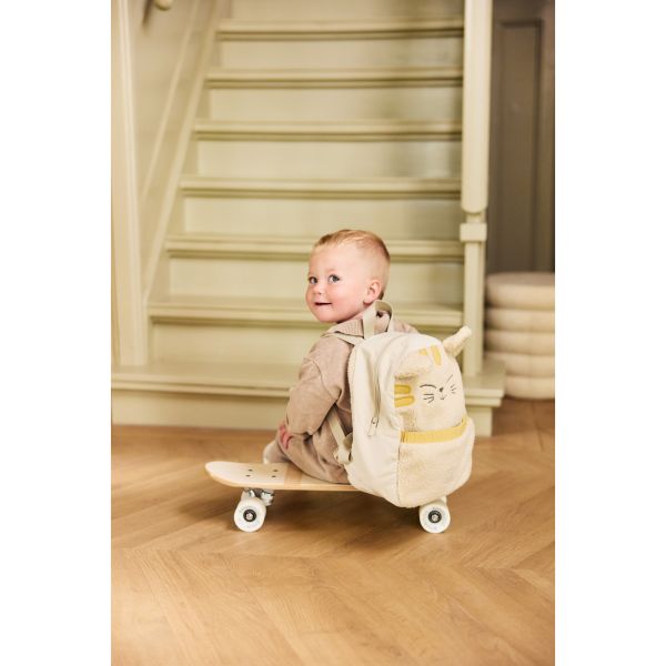 Sac à dos bébé Charlie