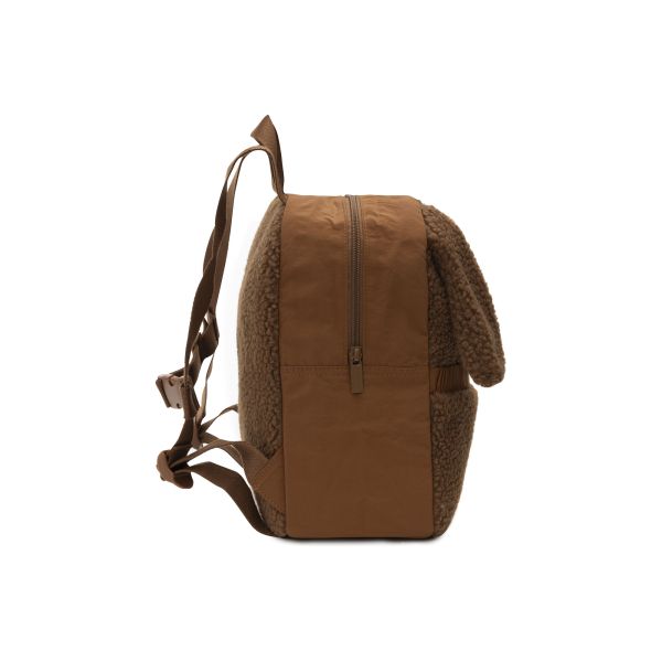 Sac à dos bébé Diego