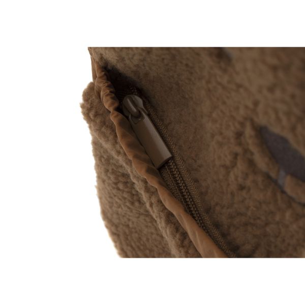 Sac à dos bébé Diego