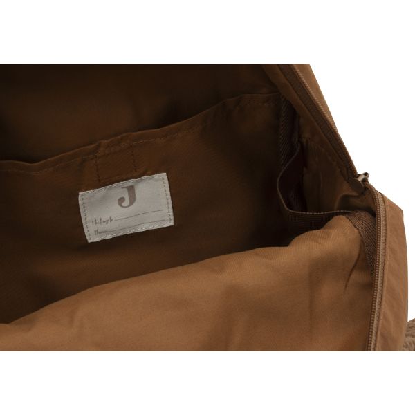 Sac à dos bébé Diego