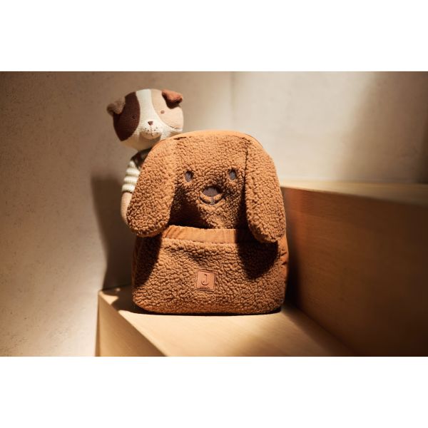 Sac à dos bébé Diego