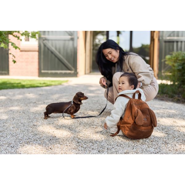 Sac à dos bébé Diego