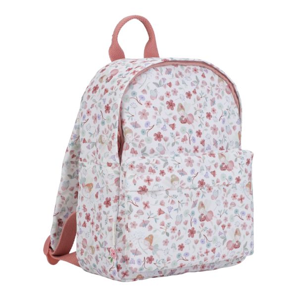 Sac à dos - Fairies
