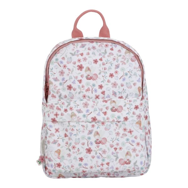 Sac à dos - Fairies
