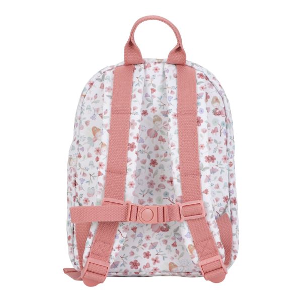 Sac à dos - Fairies