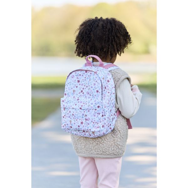 Sac à dos - Fairies