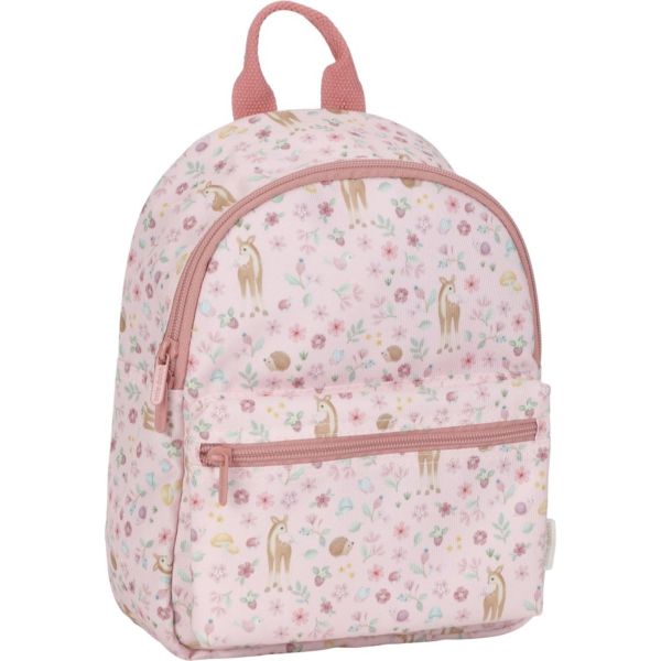 Sac à dos - Fairy Garden