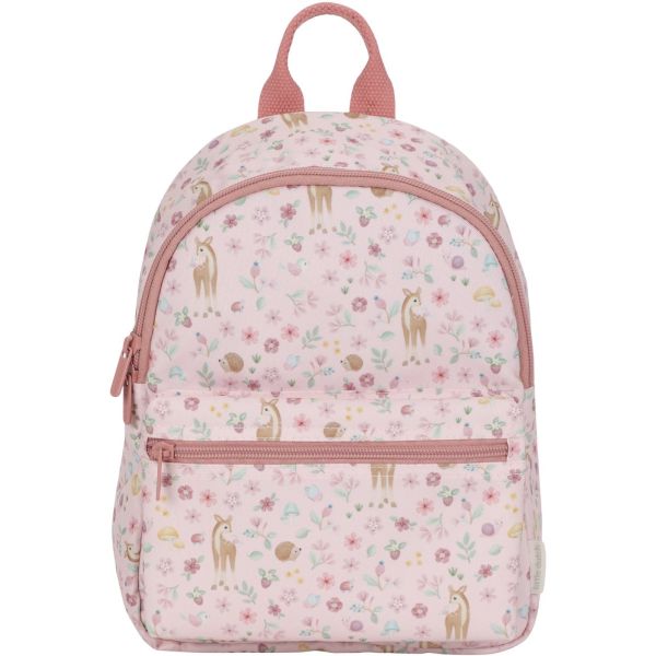 Sac à dos - Fairy Garden