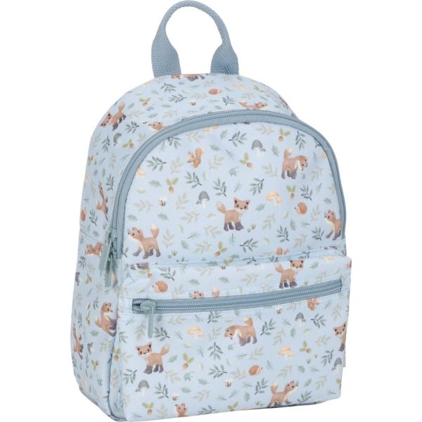 Sac à dos - Forest Friends