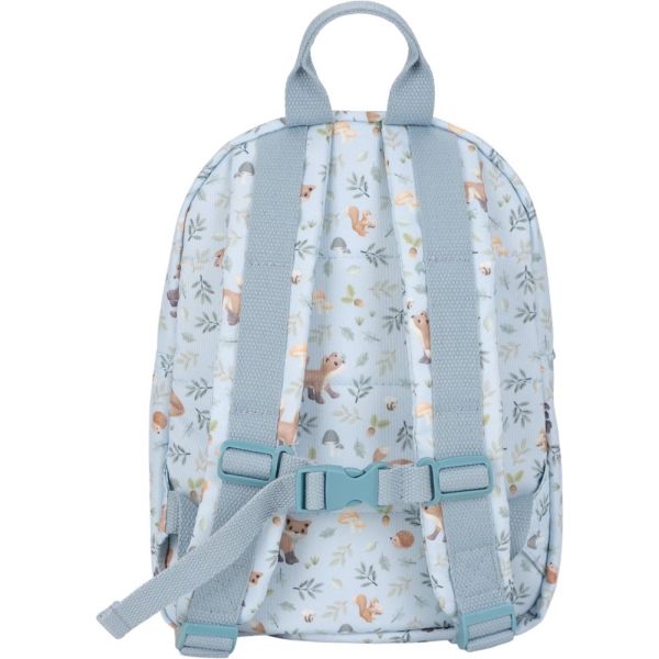 Sac à dos - Forest Friends