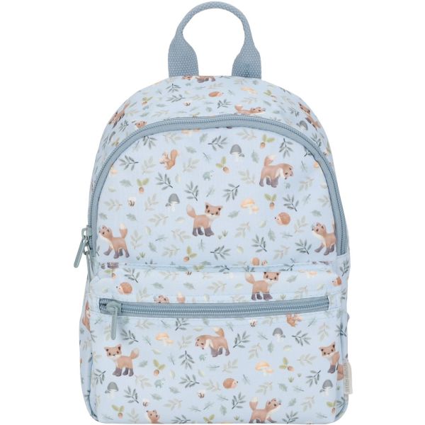 Sac à dos - Forest Friends