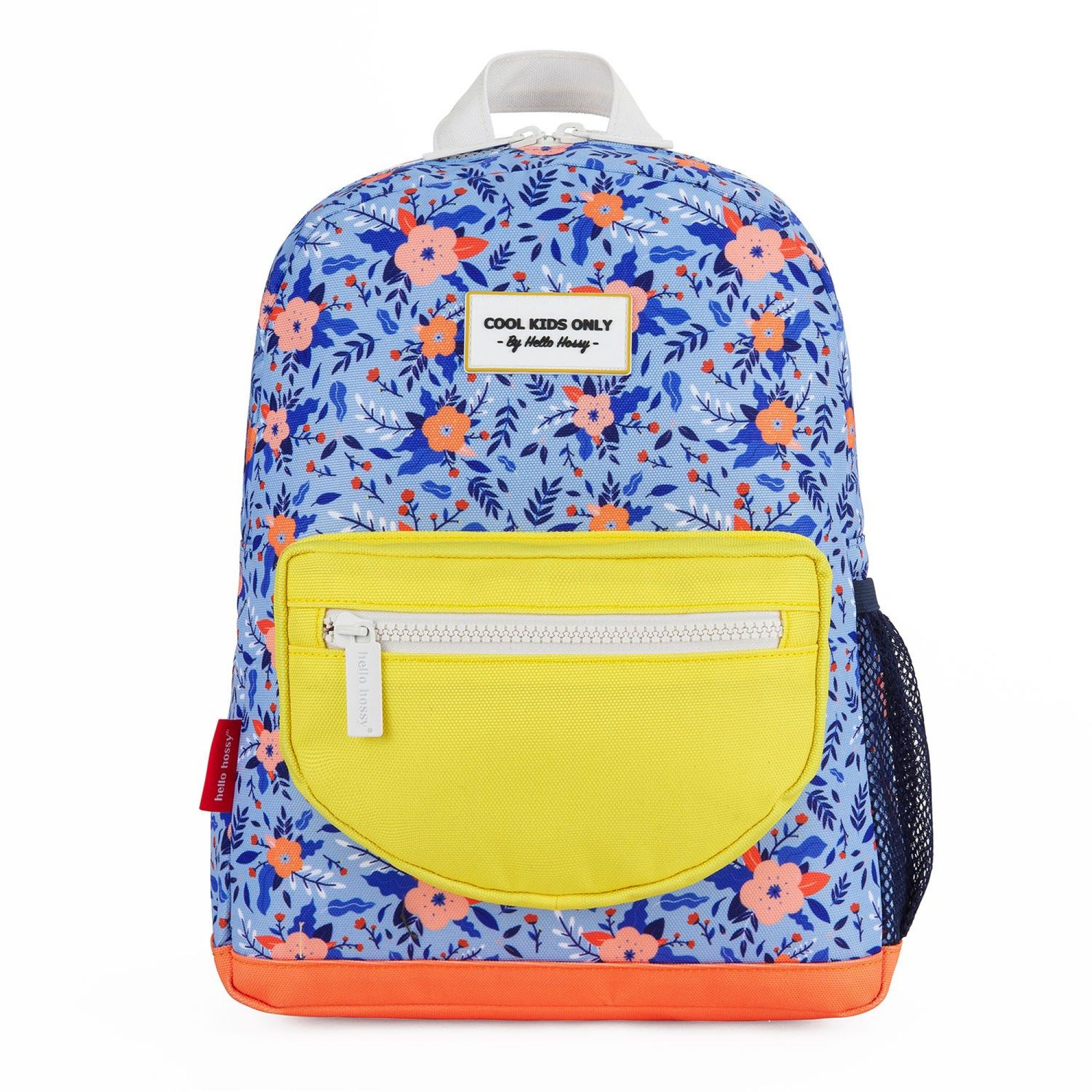 Sac a dos garcon 2 ans top