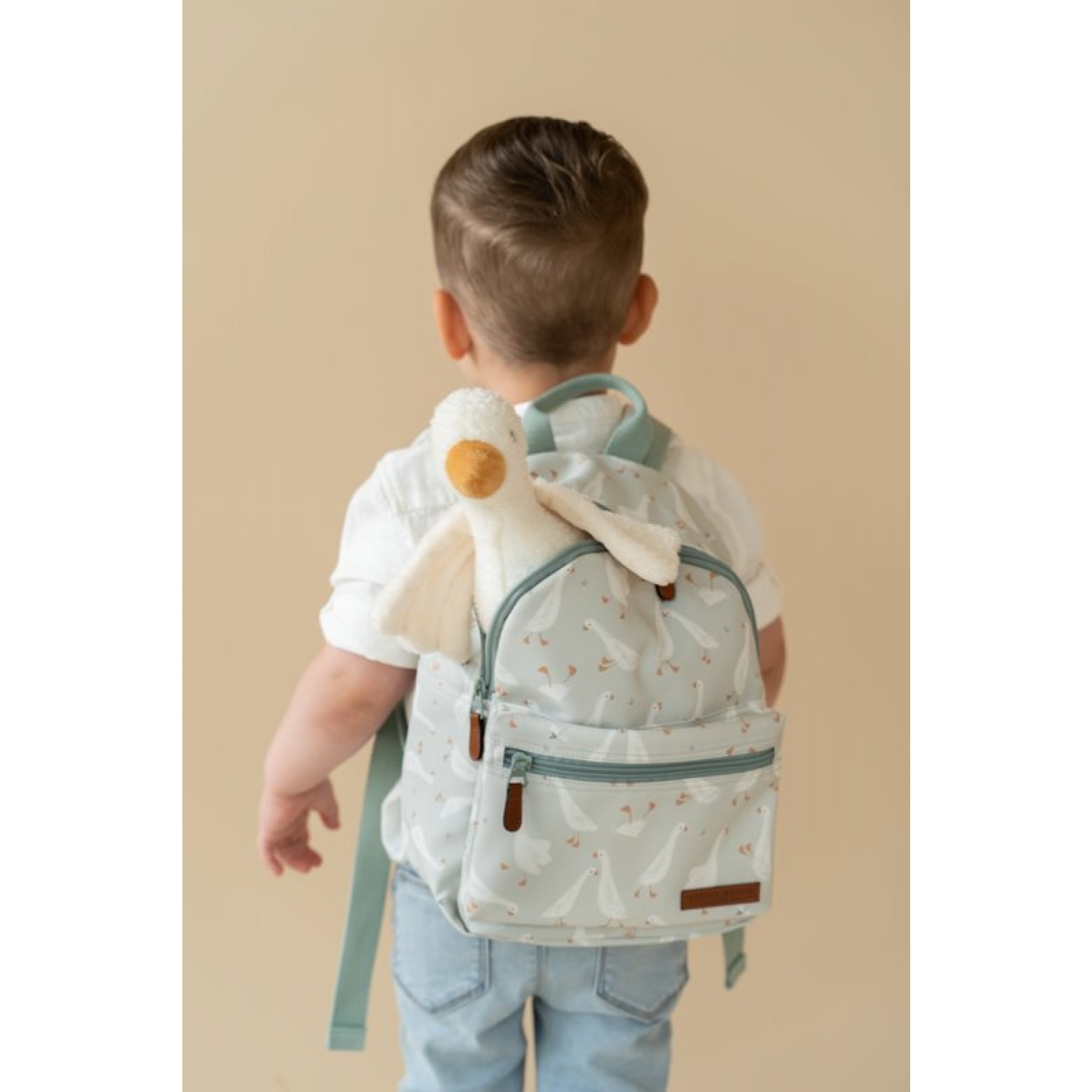 sac petit garcon