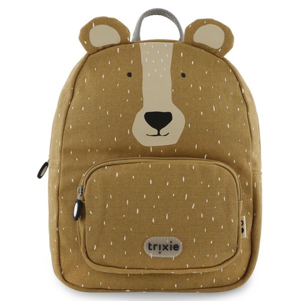 Sac à dos enfant - Mr. Bear