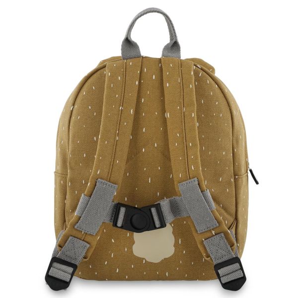 Sac à dos enfant - Mr. Bear