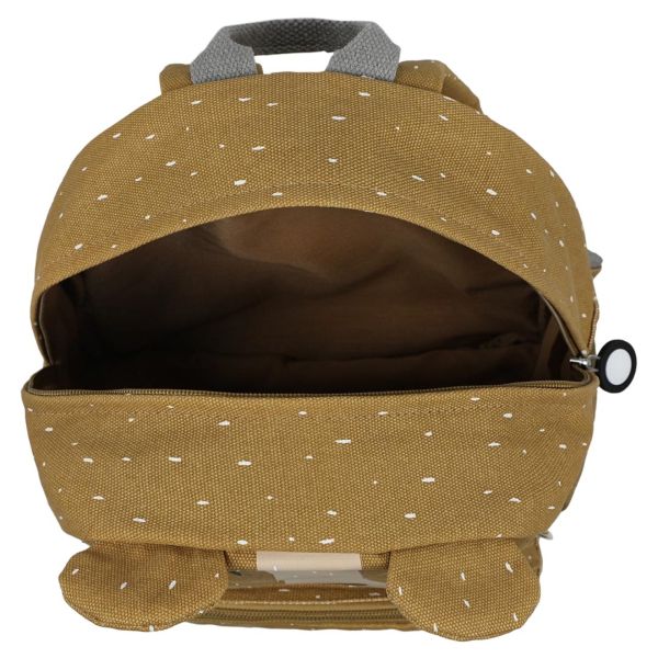 Sac à dos enfant - Mr. Bear