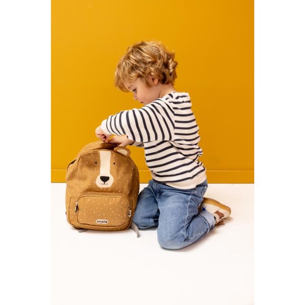 Sac à dos enfant - Mr. Bear