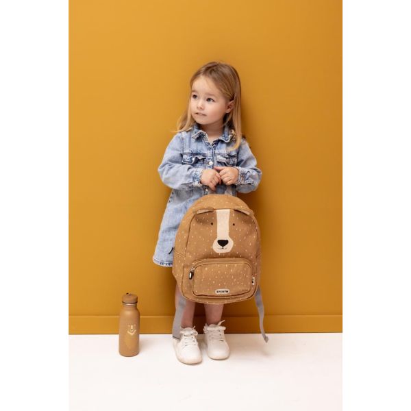 Sac à dos enfant - Mr. Bear