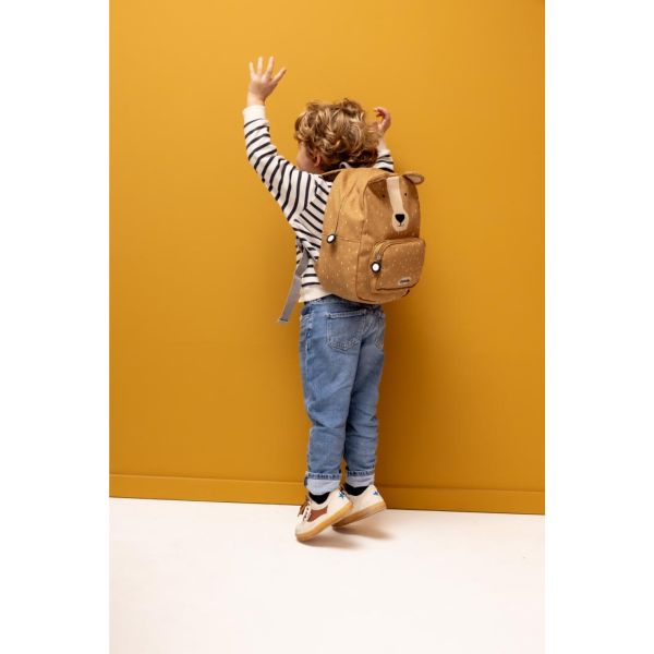 Sac à dos enfant - Mr. Bear