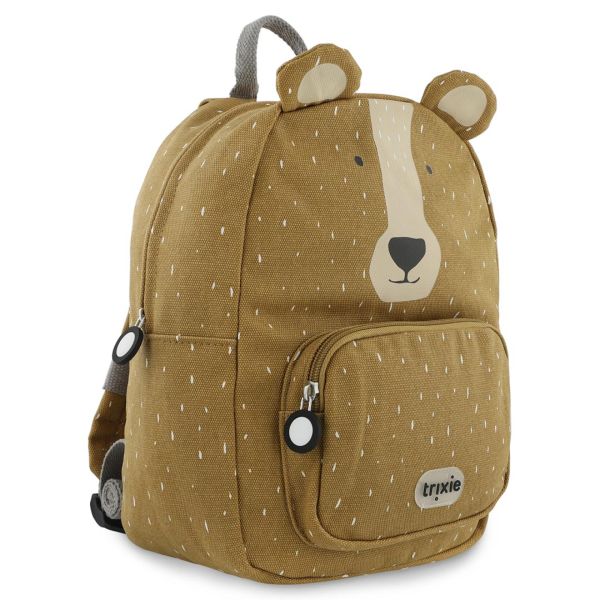 Sac à dos enfant - Mr. Bear