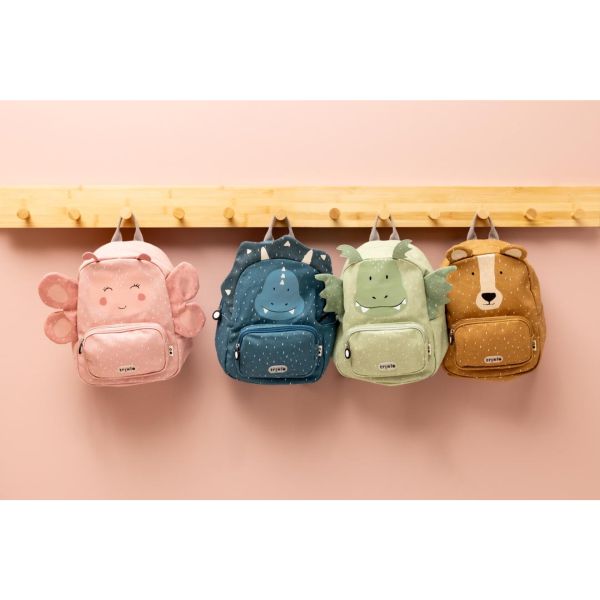 Sac à dos enfant - Mr. Bear