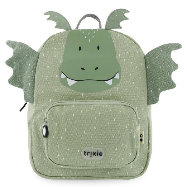 Sac à dos enfant - Mr. Dragon