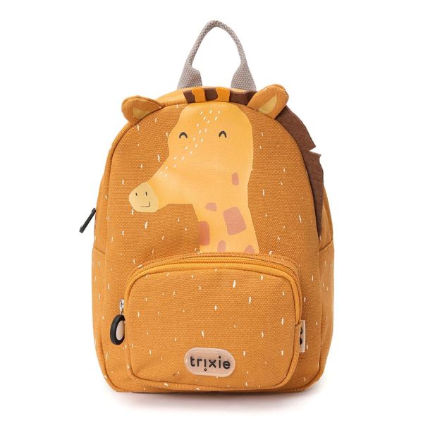 Sac à dos enfant - Mr. Giraffe