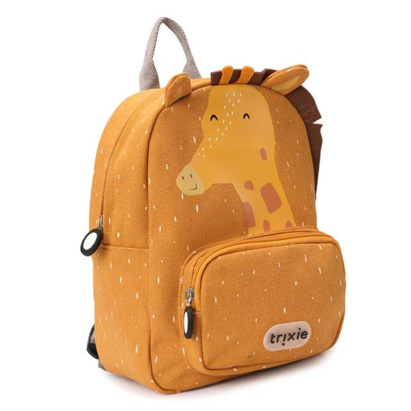 Sac à dos enfant - Mr. Giraffe