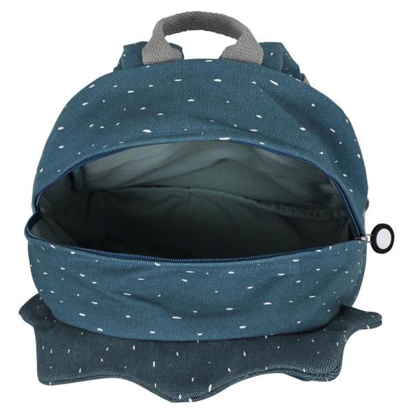 Sac à dos enfant - Mr. Triceratops