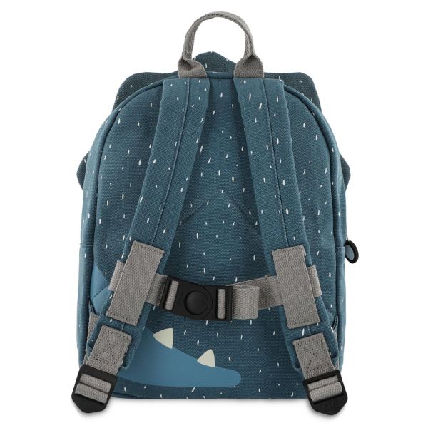 Sac à dos enfant - Mr. Triceratops