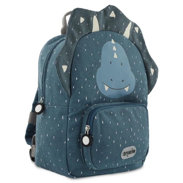 Sac à dos enfant - Mr. Triceratops