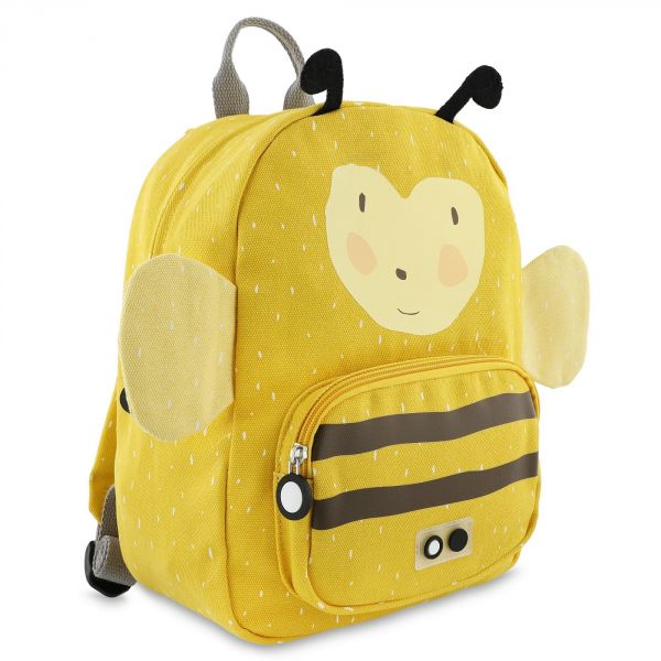 Sac à dos enfant Mrs. Bumblebee