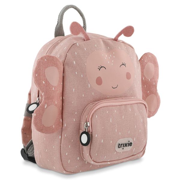Sac à dos enfant - Mrs. Butterfly