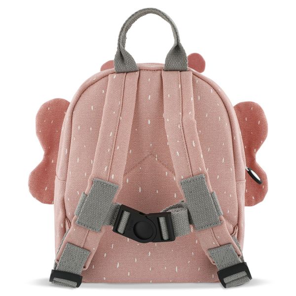 Sac à dos enfant - Mrs. Butterfly