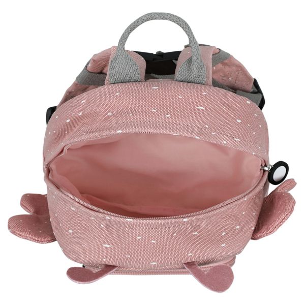 Sac à dos enfant - Mrs. Butterfly