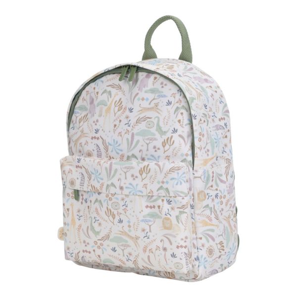 Sac à dos - Safari Friends