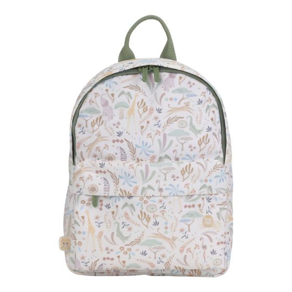 Sac à dos - Safari Friends